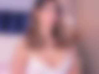 TaniaFernandez's Live Sex Cam Show