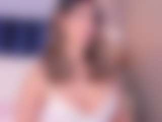 TaniaFernandez's Live Sex Cam Show