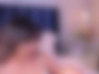 TaniaFernandez's Live Sex Cam Show