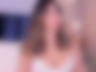 TaniaFernandez's Live Sex Cam Show