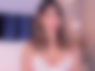 TaniaFernandez's Live Sex Cam Show