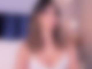 Show Live Sex Cam TaniaFernandez