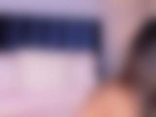 TaniaFernandez's Live Sex Cam Show