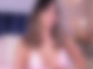 TaniaFernandez's Live Sex Cam Show