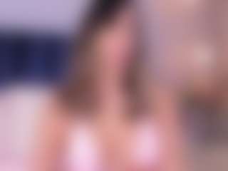 TaniaFernandez's Live Sex Cam Show