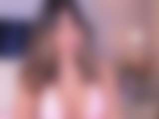 TaniaFernandez's Live Sex Cam Show