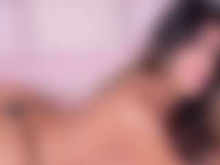 TaniaFernandez's Live Sex Cam Show