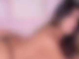 TaniaFernandez's Live Sex Cam Show