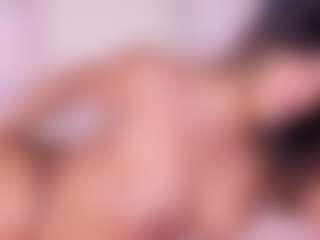 TaniaFernandez's Live Sex Cam Show