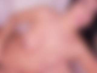 TaniaFernandez's Live Sex Cam Show
