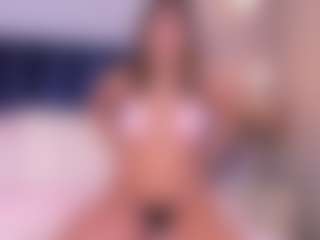 TaniaFernandez's Live Sex Cam Show