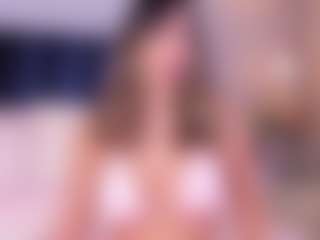 TaniaFernandez's Live Sex Cam Show