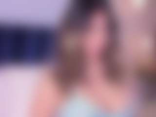 Live cam show with TaniaFernandez - BBW Lush on parknlotfishbdy
