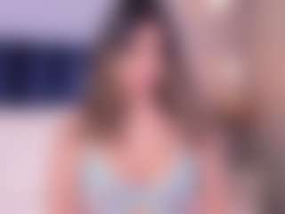 TaniaFernandez's Live Sex Cam Show
