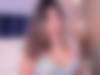 TaniaFernandez's Live Sex Cam Show