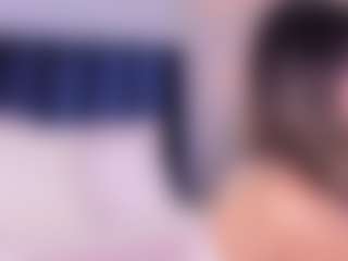 TaniaFernandez's Live Sex Cam Show