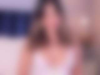 TaniaFernandez's Live Sex Cam Show