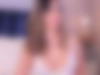 TaniaFernandez's Live Sex Cam Show