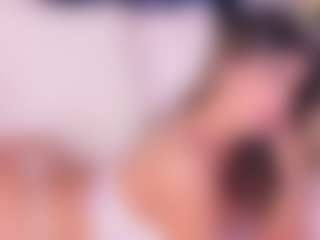 TaniaFernandez's Live Sex Cam Show
