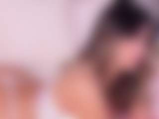 TaniaFernandez's Live Sex Cam Show