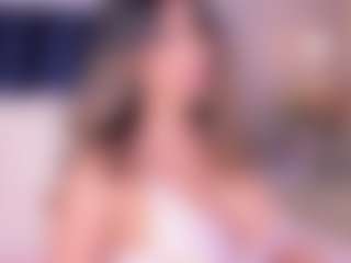 TaniaFernandez's Live Sex Cam Show