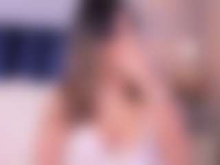 Live cam show with TaniaFernandez - Spank Latina on Milfs Live | colombia