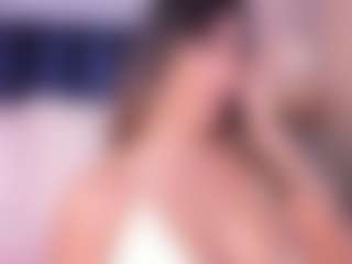 TaniaFernandez's Live Sex Cam Show