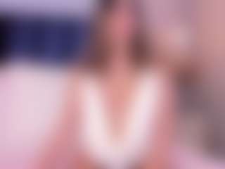 TaniaFernandez's Live Sex Cam Show