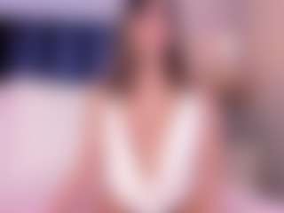 TaniaFernandez's Live Sex Cam Show