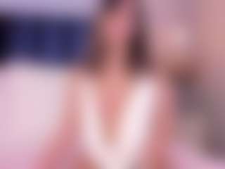Live cam show with TaniaFernandez - Wet on slutload