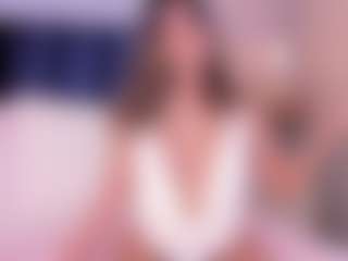 TaniaFernandez's Live Sex Cam Show