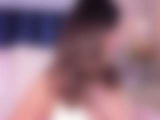 TaniaFernandez's Live Sex Cam Show