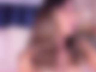 TaniaFernandez's Live Sex Cam Show