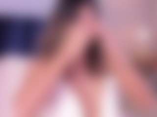 TaniaFernandez's Live Sex Cam Show