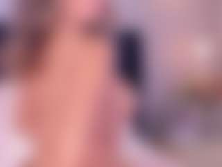 TaniaFernandez's Live Sex Cam Show
