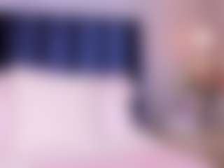 TaniaFernandez's Live Sex Cam Show
