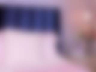 TaniaFernandez's Live Sex Cam Show