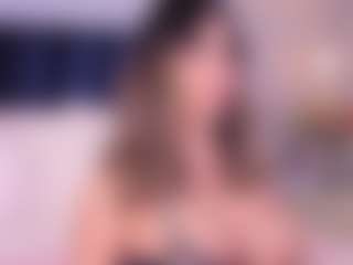 TaniaFernandez's Live Sex Cam Show