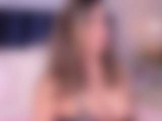 TaniaFernandez's Live Sex Cam Show