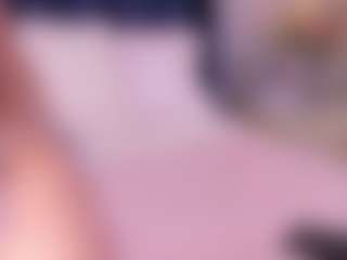 TaniaFernandez's Live Sex Cam Show