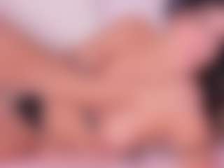 TaniaFernandez's Live Sex Cam Show