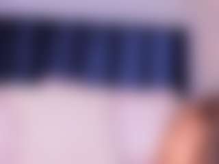 TaniaFernandez's Live Sex Cam Show