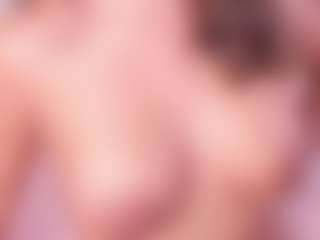 TaniaFernandez's Live Sex Cam Show