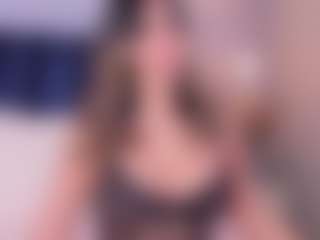 TaniaFernandez's Live Sex Cam Show