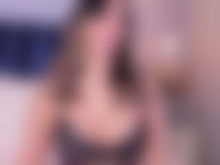 TaniaFernandez's Live Sex Cam Show