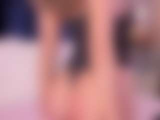 TaniaFernandez's Live Sex Cam Show
