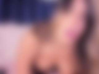 TaniaFernandez's Live Sex Cam Show