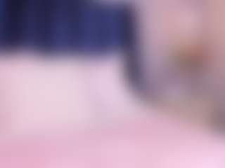 TaniaFernandez's Live Sex Cam Show