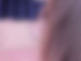 TaniaFernandez's Live Sex Cam Show