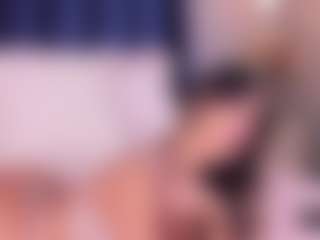 TaniaFernandez's Live Sex Cam Show